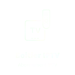 iptv abonnement tunisie